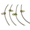 Goodridge auto part detail
