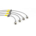 Goodridge auto part