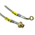 Goodridge auto part