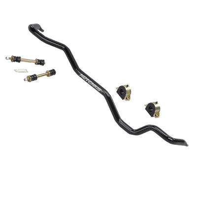 Hotchkis auto part