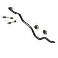 Hotchkis auto part