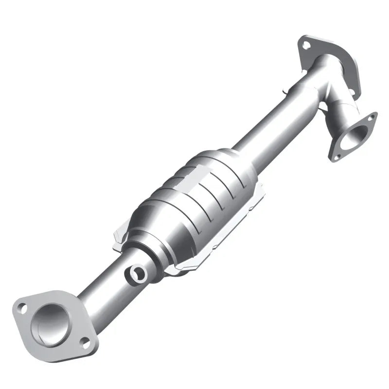 Magnaflow auto part