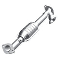 Magnaflow auto part
