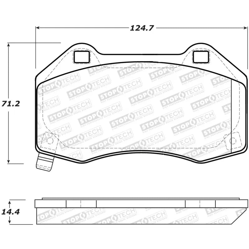 Placeholder image