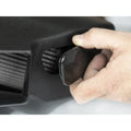 aFe cold air intake close-up