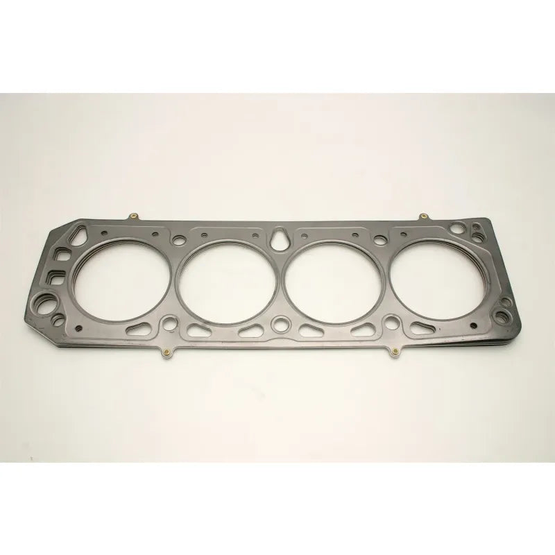 Cometic Gasket auto part