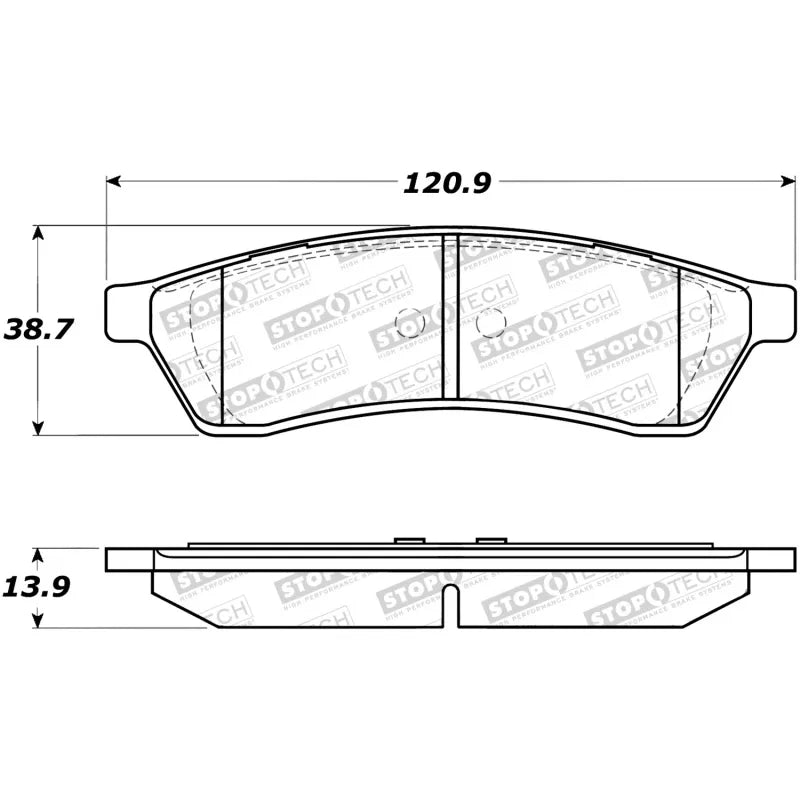 Placeholder image
