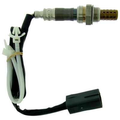 NGK auto part