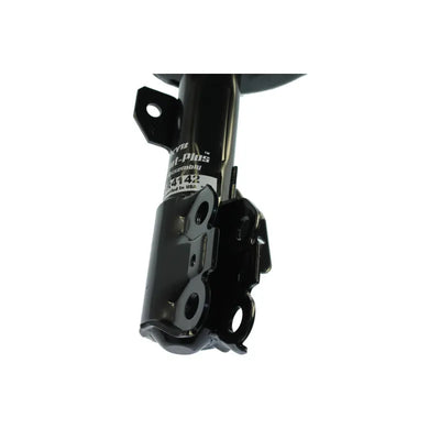 KYB shock absorber