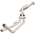 Magnaflow auto part