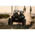 Rigid Industries auto part