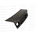 Seibon auto part detail