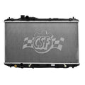 CSF auto part