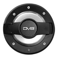 DV8 Offroad auto part
