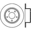 Stoptech auto part