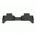 WeatherTech auto part