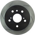 Placeholder image