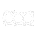 Cometic Gasket auto part detail
