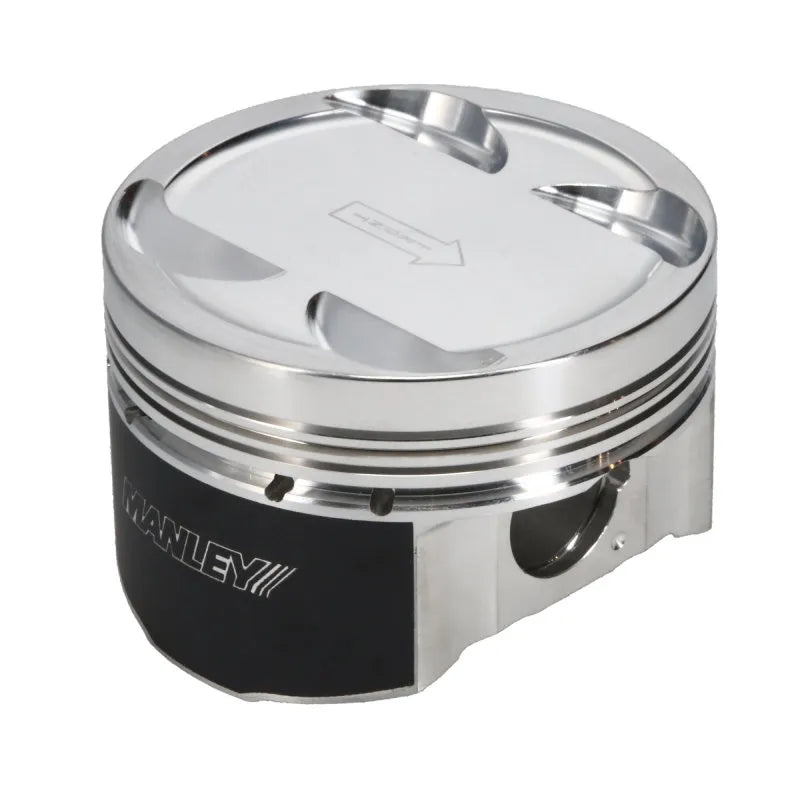 Manley Performance auto part