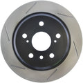 Placeholder image