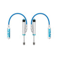 King Shocks shock absorber