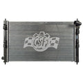 CSF auto part