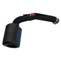 Injen auto part