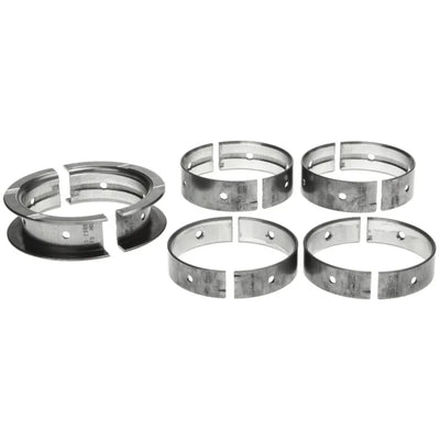 Clevite auto part