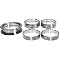Clevite auto part