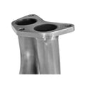 aFe headers