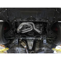 aFe headers