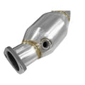 aFe headers detail