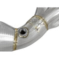 aFe headers