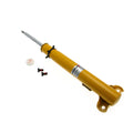 KONI shock absorber