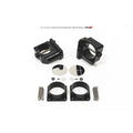 AMS throttle body