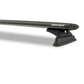 Rhino-Rack USA roof rack
