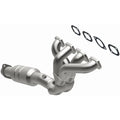Magnaflow auto part
