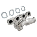 Magnaflow auto part