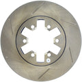 Placeholder image