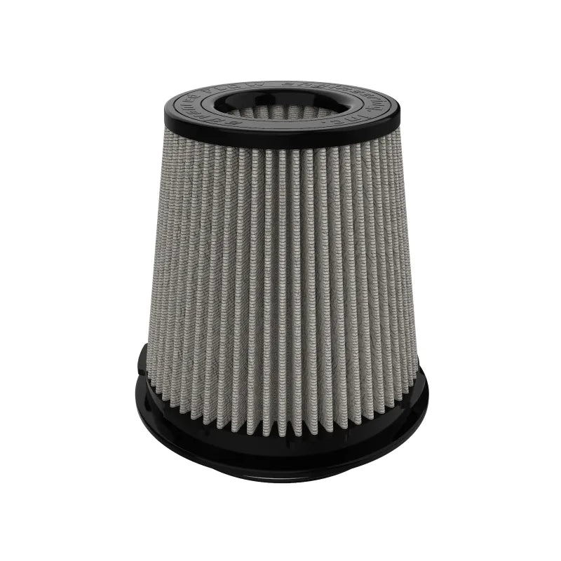 aFe air filter