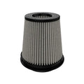 aFe air filter