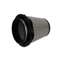 aFe air filter detail