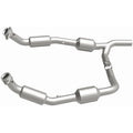 Magnaflow auto part