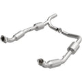 Magnaflow auto part