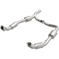 Magnaflow auto part