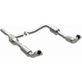 Magnaflow auto part