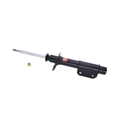 KYB shock absorber