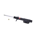 KYB shock absorber