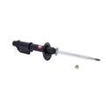 KYB shock absorber