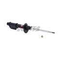 KYB shock absorber